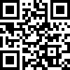 https://mehrnews.com/x3d5cK
