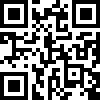 https://mehrnews.com/xYp6s