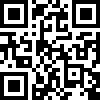 https://mehrnews.com/x3cTdD