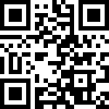 https://mehrnews.com/x34MRs