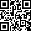 https://mehrnews.com/x3bVLQ