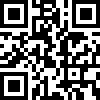 https://mehrnews.com/x38bGh