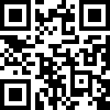 https://mehrnews.com/xqKxT