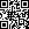 https://mehrnews.com/x36XPj