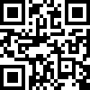 https://mehrnews.com/x3ccpQ