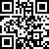 https://mehrnews.com/xx4GZ