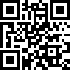 https://mehrnews.com/xVd2j