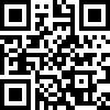 https://mehrnews.com/x3cbqd
