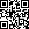 https://mehrnews.com/x33wRC