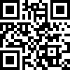 https://mehrnews.com/xqZgG