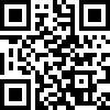 https://mehrnews.com/x3cd2q