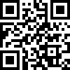 https://mehrnews.com/x3cZY7