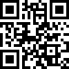 https://mehrnews.com/xVhKT