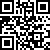 https://mehrnews.com/xnrNb