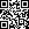 https://mehrnews.com/xb5BB