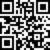 https://mehrnews.com/xY7gr