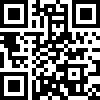 https://mehrnews.com/xj7fh