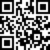 https://mehrnews.com/xMTpM