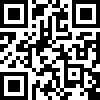 https://mehrnews.com/x37KcW