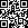 https://mehrnews.com/x39bSX