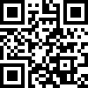 https://mehrnews.com/x38VtL