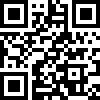 https://mehrnews.com/x3dnSj