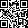 https://mehrnews.com/xXXq7