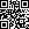 https://mehrnews.com/xWx9j