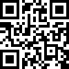 https://mehrnews.com/x347Jf