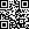 https://mehrnews.com/x3cSWS