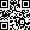 https://mehrnews.com/x35GRv