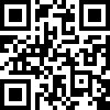 https://mehrnews.com/x3ddGB