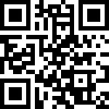 https://mehrnews.com/xDjH8
