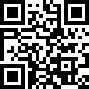 https://mehrnews.com/x32WL7