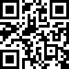 https://mehrnews.com/x38gsG