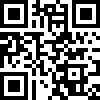 https://mehrnews.com/xWYGM