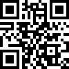 https://mehrnews.com/xqzx6