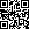 https://mehrnews.com/x3dtpw