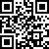 https://mehrnews.com/x36Zrw
