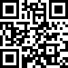 https://mehrnews.com/xZnQL