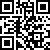 https://mehrnews.com/xpgHX