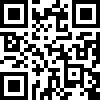https://mehrnews.com/xqtfn