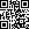 https://mehrnews.com/xbQSp