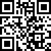 https://mehrnews.com/xSZsQ