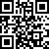 https://mehrnews.com/xn2sJ