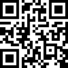 https://mehrnews.com/x3bcHF