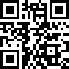 https://mehrnews.com/xpxTM