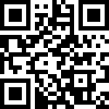 https://mehrnews.com/x3cT6j