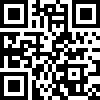 https://mehrnews.com/xYxcW