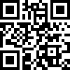 https://mehrnews.com/xYVWN